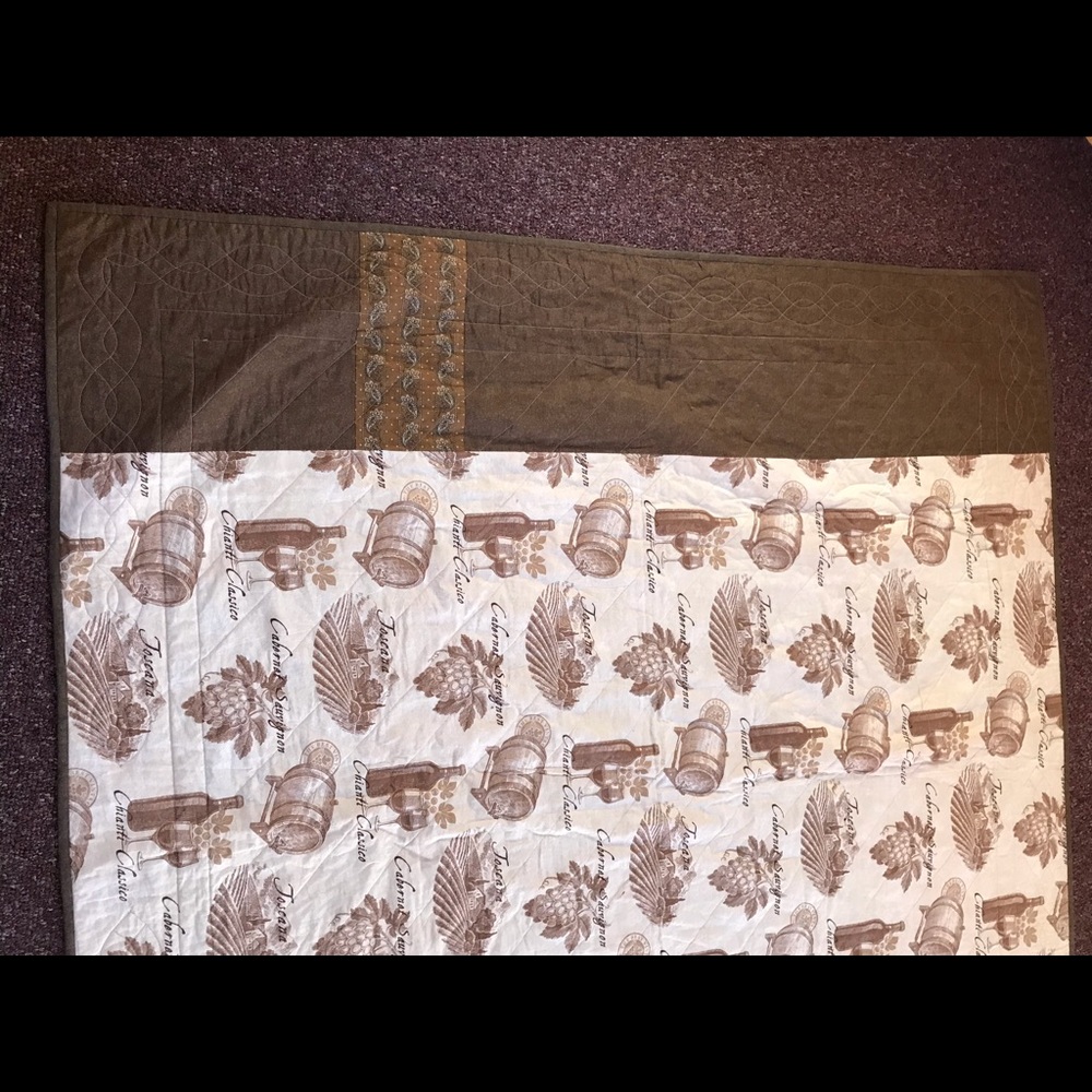 Quilt - Picture 5 of 8